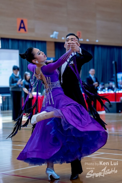 20180422 Dance 1332