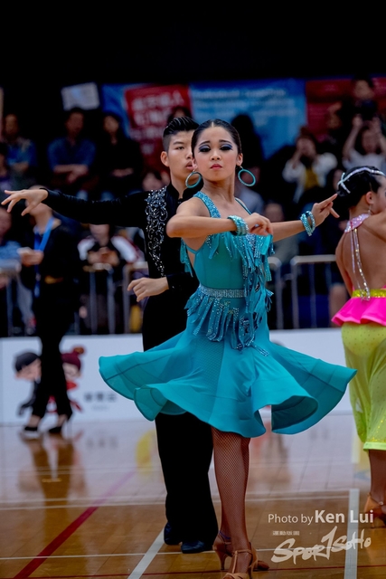 20180422 Dance 1833