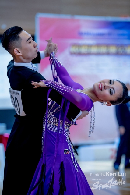 20180422 Dance 1333