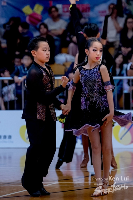 20180422 Dance 1834