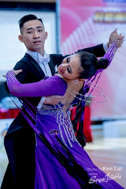 20180422 Dance 1334