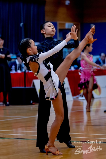 20180422 Dance 1835