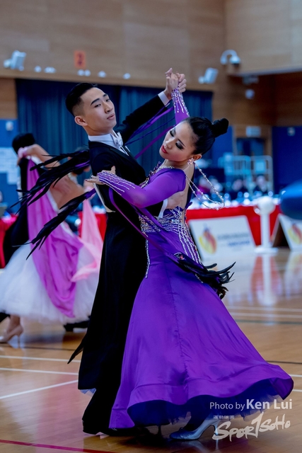 20180422 Dance 1335