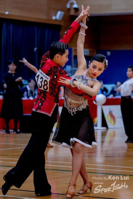20180422 Dance 1836