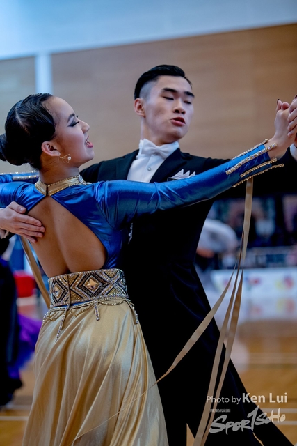20180422 Dance 1336