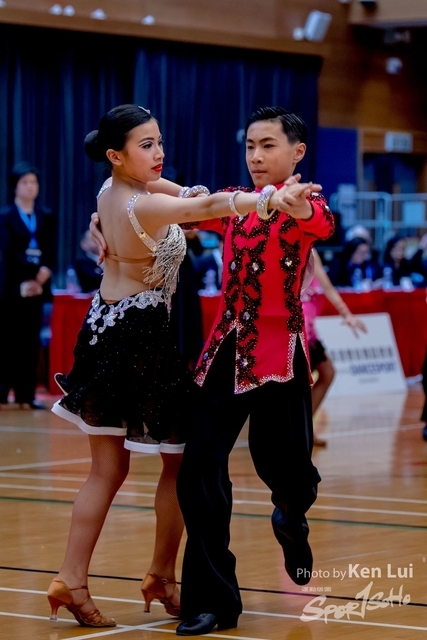 20180422 Dance 1837