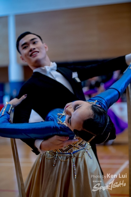 20180422 Dance 1337