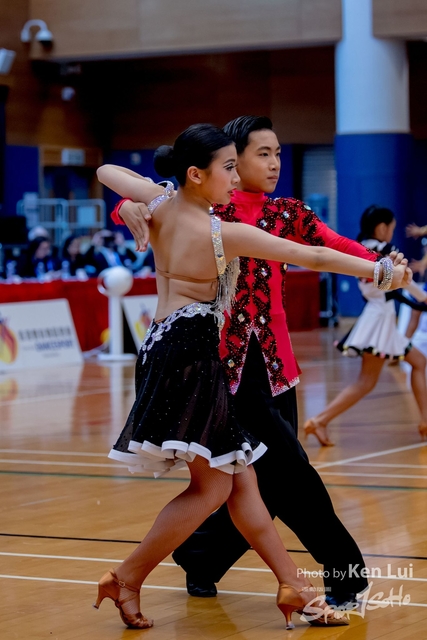 20180422 Dance 1838