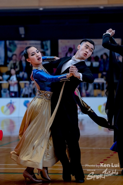 20180422 Dance 1338