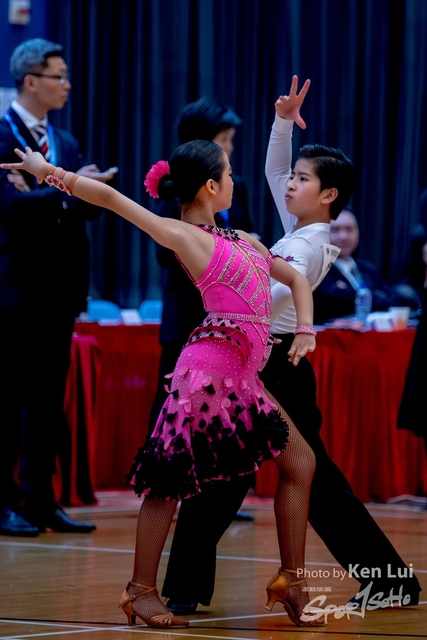 20180422 Dance 1839