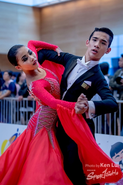 20180422 Dance 1339