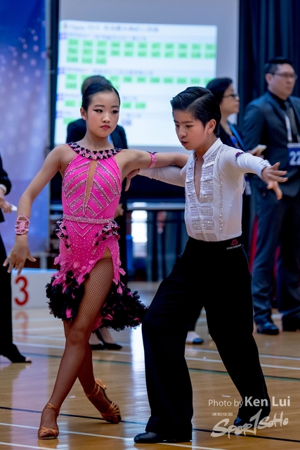 20180422 Dance 1840