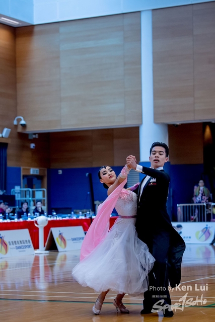 20180422 Dance 1340