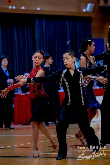 20180422 Dance 1842