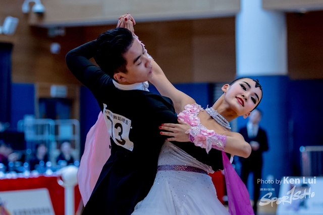 20180422 Dance 1342