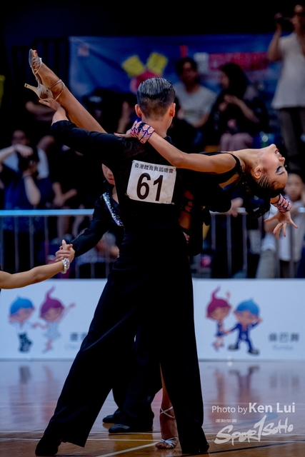 20180422 Dance 1843