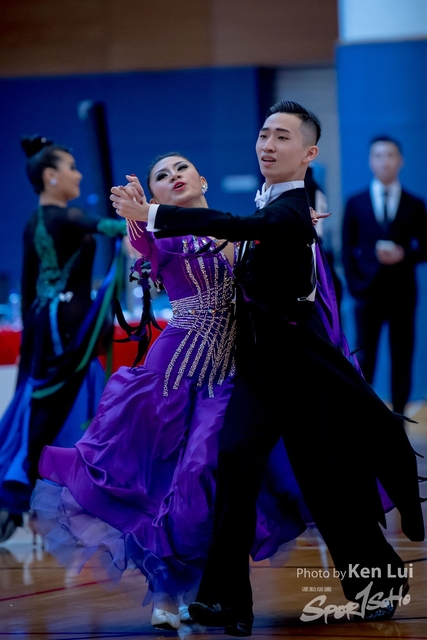 20180422 Dance 1343