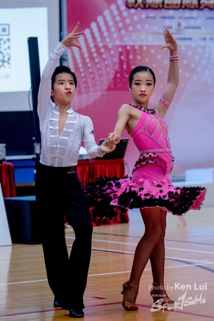 20180422 Dance 1844