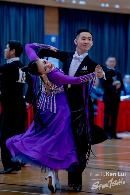 20180422 Dance 1344