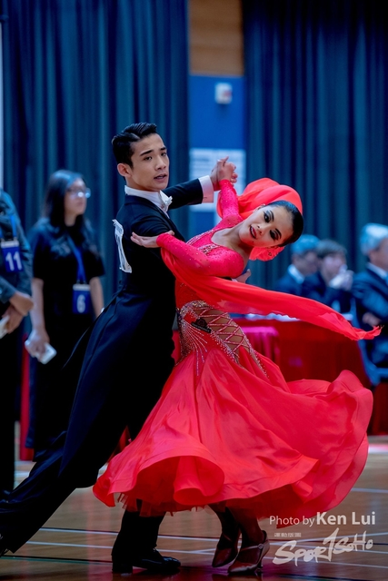 20180422 Dance 1345