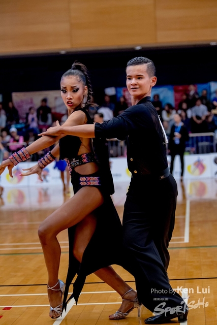 20180422 Dance 1846