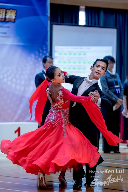 20180422 Dance 1346