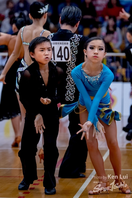 20180422 Dance 1847