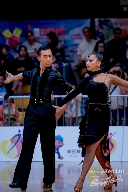 20180422 Dance 1848