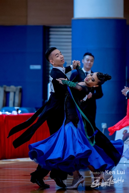 20180422 Dance 1348