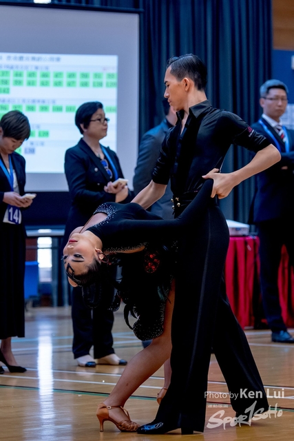 20180422 Dance 1849