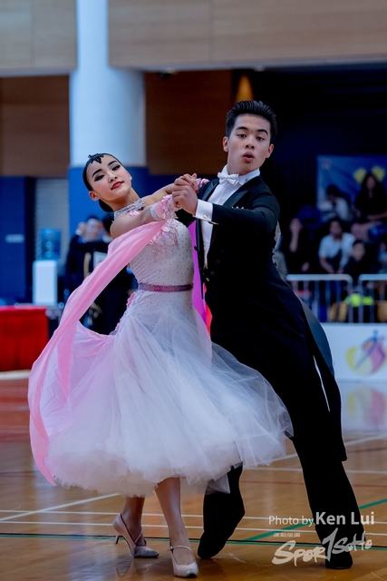 20180422 Dance 1349