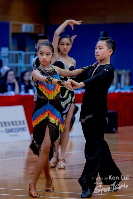 20180422 Dance 1850