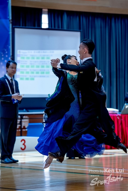 20180422 Dance 1350