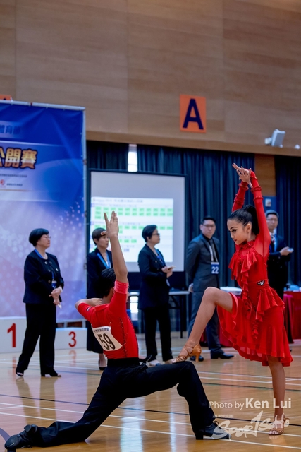 20180422 Dance 1851