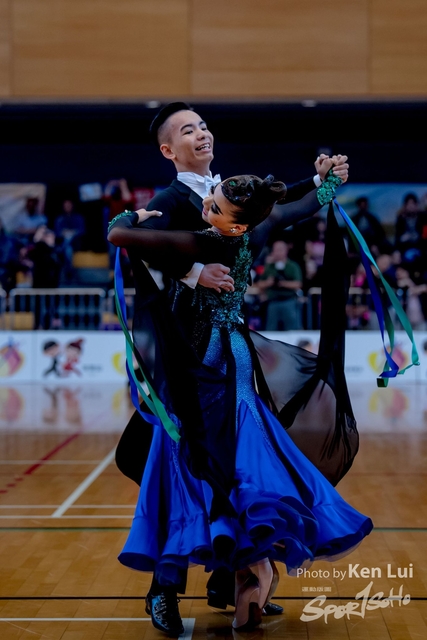20180422 Dance 1351