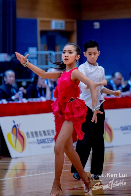 20180422 Dance 1852