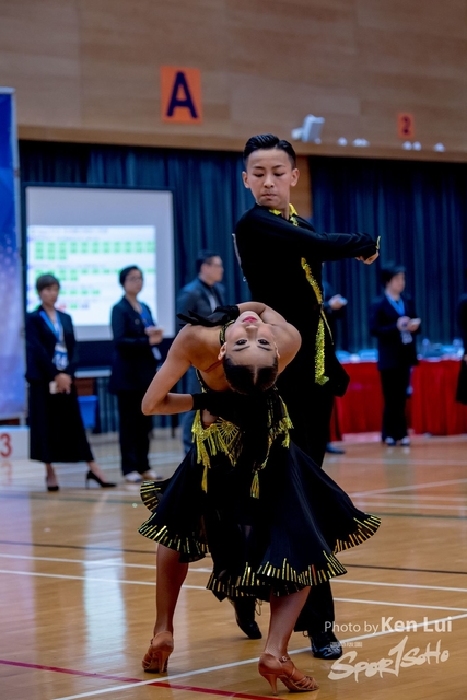 20180422 Dance 1853
