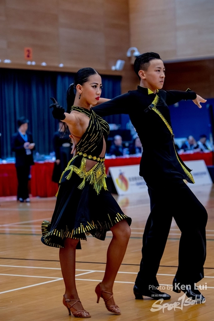 20180422 Dance 1854