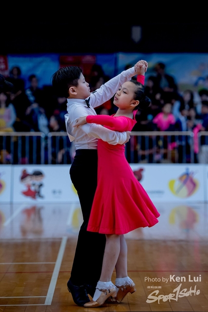 20180422 Dance 1354