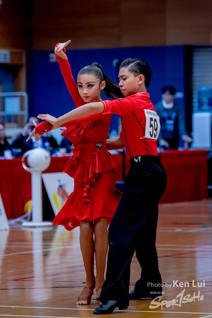 20180422 Dance 1855
