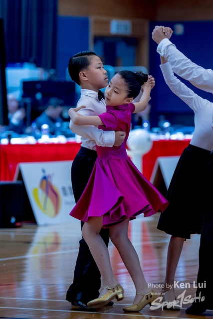 20180422 Dance 1355