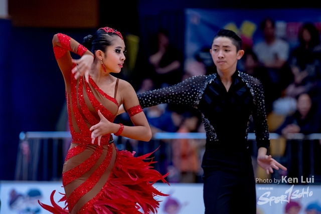 20180422 Dance 1856