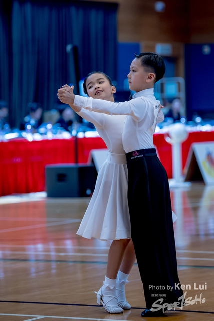 20180422 Dance 1356