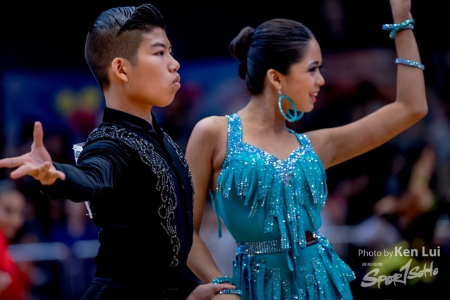 20180422 Dance 1857