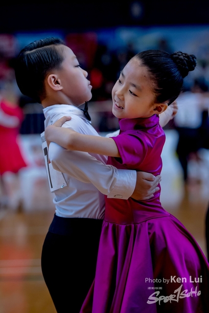 20180422 Dance 1357