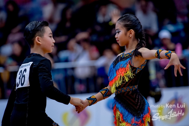 20180422 Dance 1858