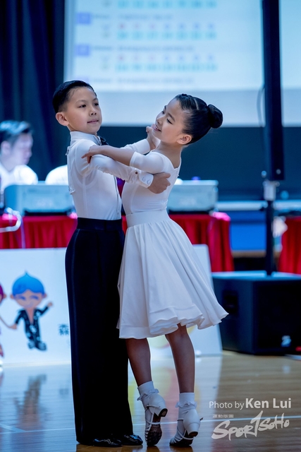 20180422 Dance 1358