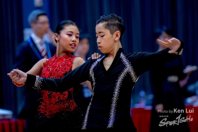 20180422 Dance 1859
