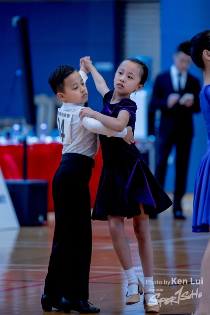 20180422 Dance 1359