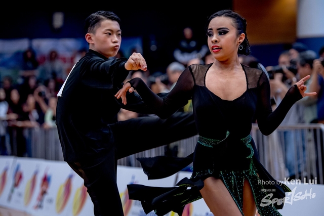 20180422 Dance 1860